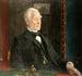 Magnus Olsson - Carl Larsson — vy av konstverket