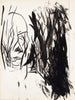 Brouillon - Magnus Enckell — vy av konstverket