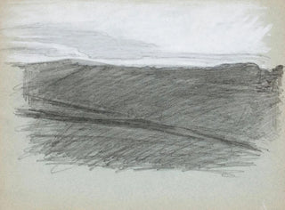 Magnus Enckell - Maisemaharjoitelma.webp