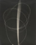 La Plume - Man Ray — vy av konstverket