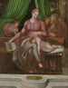 La Sainte Famille - Marcello Venusti — vy av konstverket