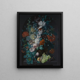 Margareta Haverman - A Vase of Flowers.webp
