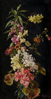 Blommor - Maria Kazanowska — vy av konstverket