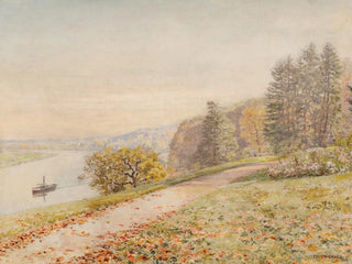 MarieFranois FirminGirard - Le remorqueur.webp