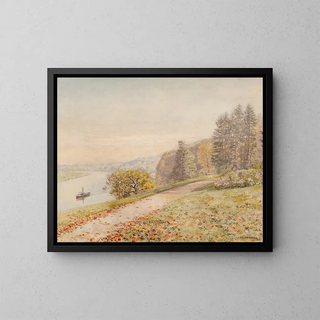 MarieFranois FirminGirard - Le remorqueur.webp