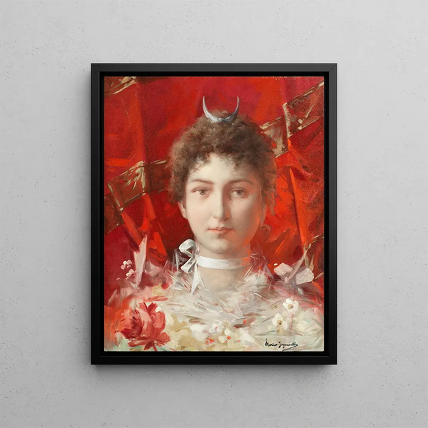 Marius Jognarelli - Diane.webp