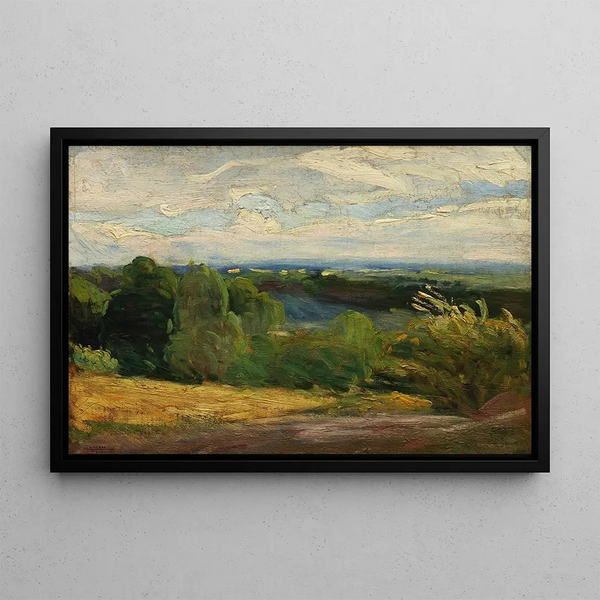 Martn Malharro - En plena naturaleza.webp