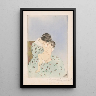 Mary Cassatt - Mothers kiss (Case Conflict).webp