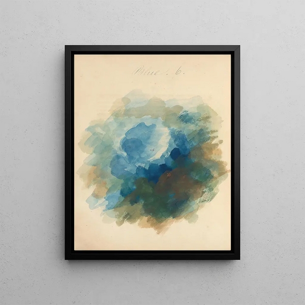 Mary Gartside - Blue.webp