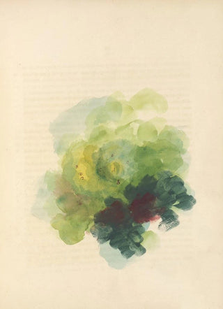 Mary Gartside - Green.webp