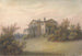 Upnor Lodge - Mary Smirke — vy av konstverket