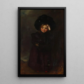 Mary YoungHunter - Gabrielle.webp