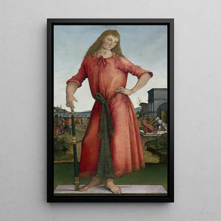 Master of the Griselda Legend - Joseph of Egypt.webp