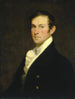 Augustus Fielding Hawkins - Matthew Harris Jouett — vy av konstverket