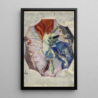 Maurice Denis - La Victoire.webp