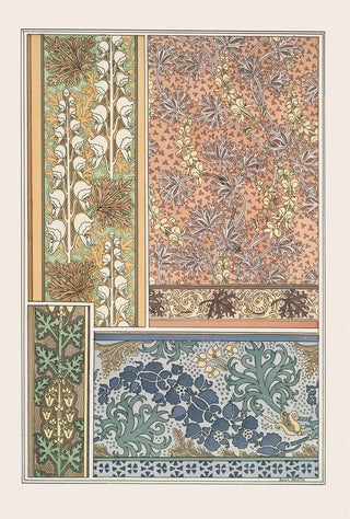 Maurice Pillard Verneuil - Aconit 3.webp