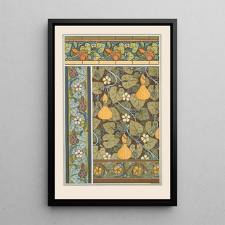 Maurice Pillard Verneuil - Courge 2.webp