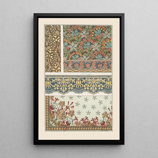 Maurice Pillard Verneuil - Geranium sauvage 3.webp