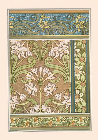 Maurice Pillard Verneuil - Jonquille 2.webp