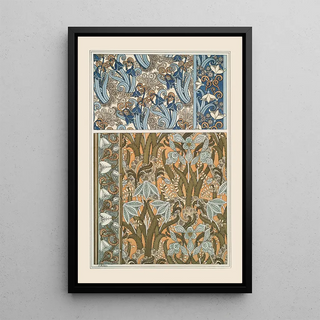 Maurice Pillard Verneuil - Perceneige 3.webp