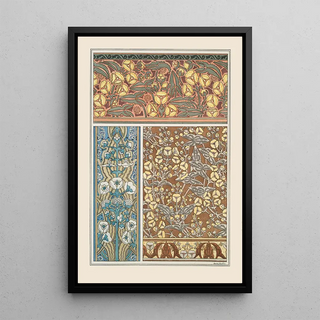 Maurice Pillard Verneuil - Sagittaire 3.webp