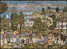 Landskap nära Nahant - Maurice Prendergast — vy av konstverket