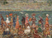 Plage - Maurice Prendergast — vy av konstverket