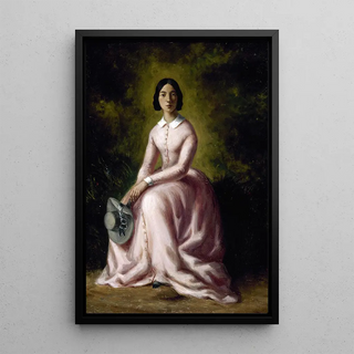 Maurice Sand - Pauline Viardot.webp