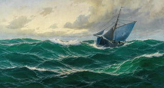 Max Jensen - Marinestck.webp
