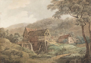 Max Joseph Wagenbauer - Sgemhle.webp