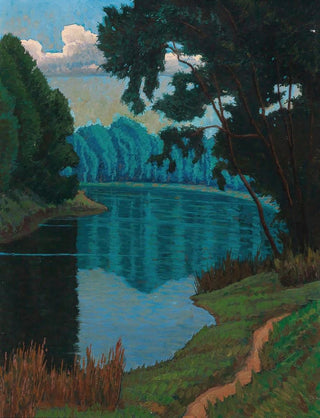 Max Kahrer - Engllacke.webp