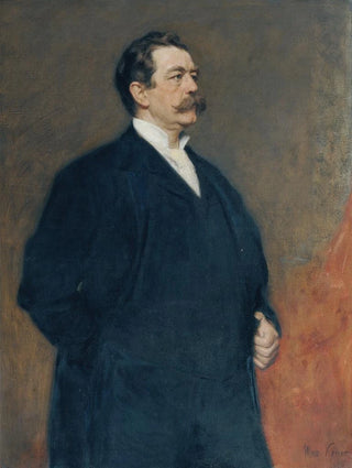 Max Koner - Frst Herbert Bismarck.webp