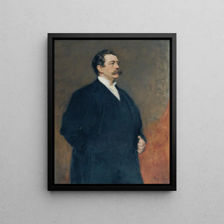 Max Koner - Frst Herbert Bismarck.webp