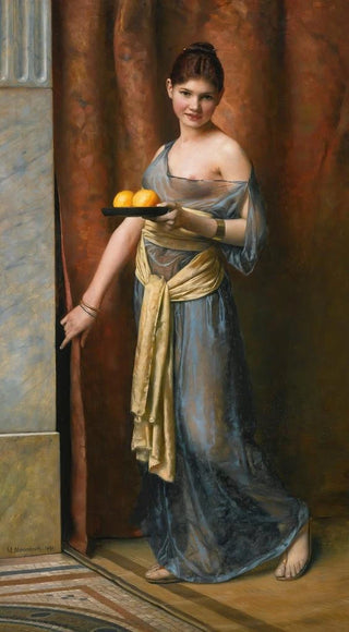 Max Nonnenbruch - THE FAVORITE.webp