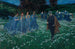 Un Monde - Maximilian Lenz — vy av konstverket