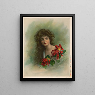 Meek Company - Poinsettia.webp