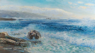 Menci Clement Crni - Neverin.webp