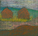 Meules - Édouard Vuillard — vy av konstverket