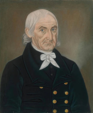Micah Williams - Captain Abraham Vorhees.webp