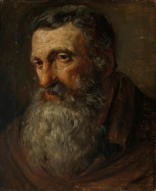 Micha Poski - Portrait of Teodor Kobylaski.webp