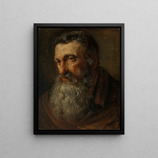 Micha Poski - Portrait of Teodor Kobylaski.webp