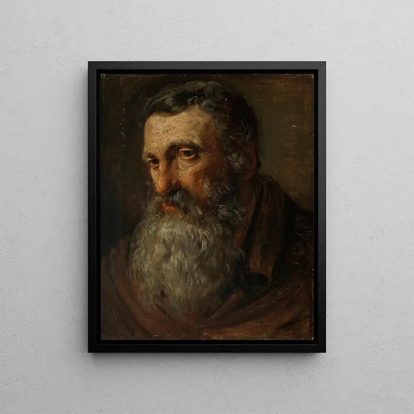 Micha Poski - Portrait of Teodor Kobylaski.webp