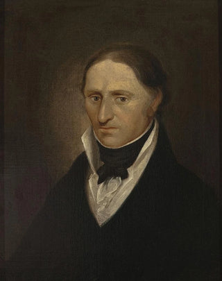 Micha Stachowicz - Portrait of Marcin Pade 17651846.webp