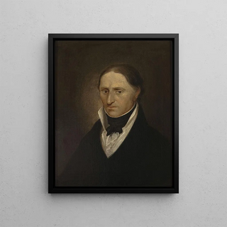 Micha Stachowicz - Portrait of Marcin Pade 17651846.webp
