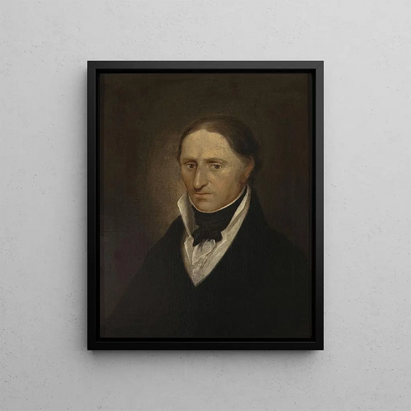 Micha Stachowicz - Portrait of Marcin Pade 17651846.webp