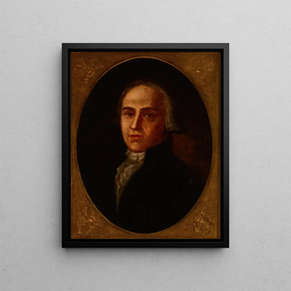Micha Stachowicz - SelfPortrait.webp