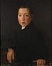Adolf Musch - Michael Neder — vy av konstverket