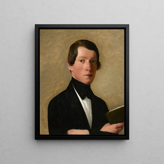 Michael Neder - Oberingenieur Leopold Musch im Alter von 35 Jahren.webp