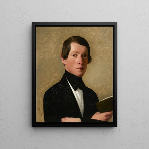 Michael Neder - Oberingenieur Leopold Musch im Alter von 35 Jahren.webp