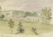 Måndag 20 juli 1846 i Saratoga, Congress Hall Hotel - Michael Seymour — vy av konstverket